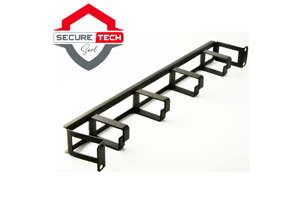 Electronics Black Wrist Watch