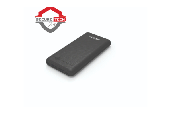 Electronics Black Wrist Watch