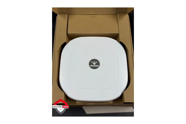 Electronics Black Wrist Watch