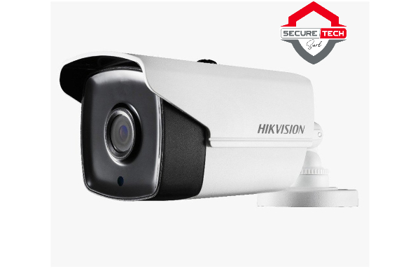 Electronics Black Wrist Watch