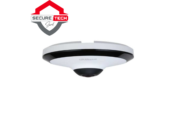 Electronics Black Wrist Watch