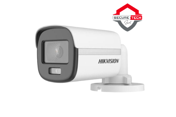 Electronics Black Wrist Watch