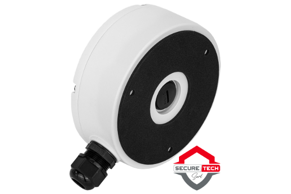 Electronics Black Wrist Watch