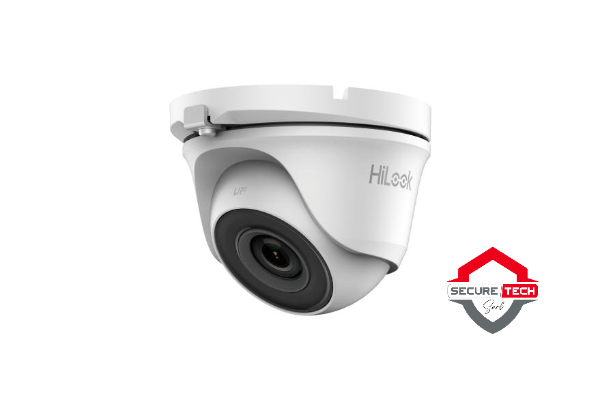 Electronics Black Wrist Watch