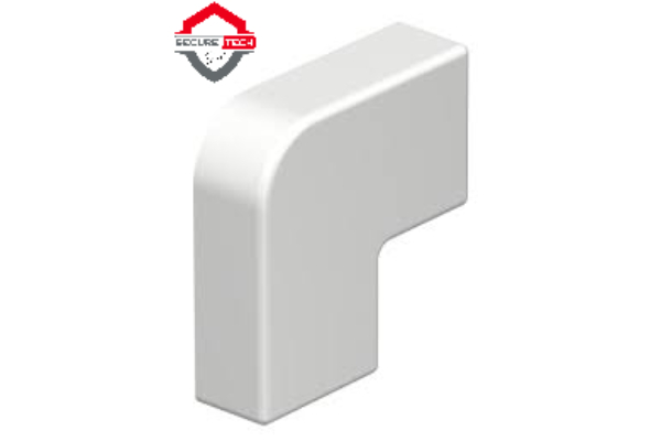 Electronics Black Wrist Watch