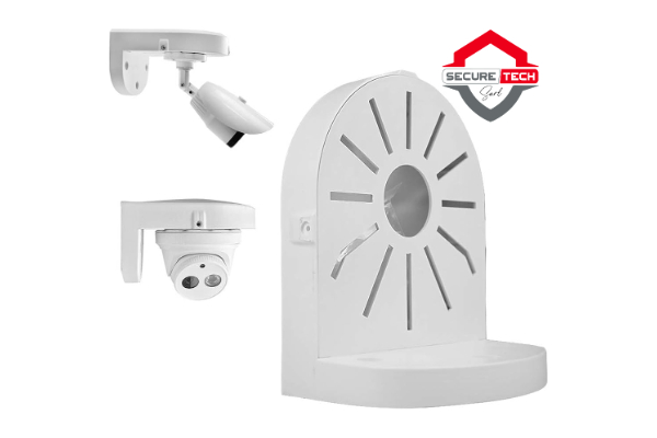 Electronics Black Wrist Watch