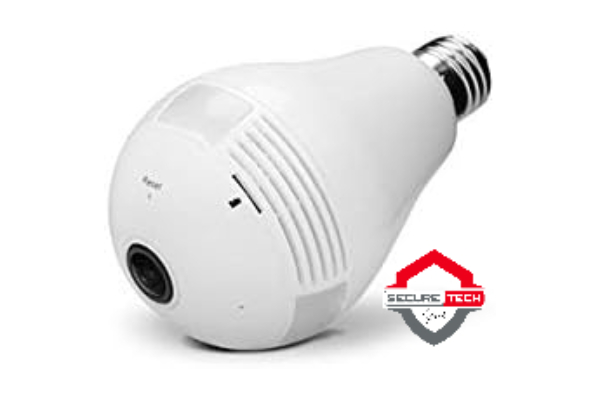 Electronics Black Wrist Watch