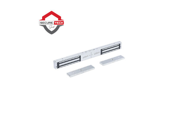 Electronics Black Wrist Watch