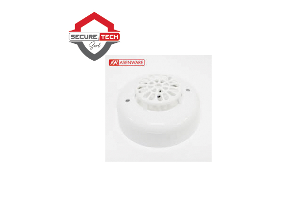 Electronics Black Wrist Watch