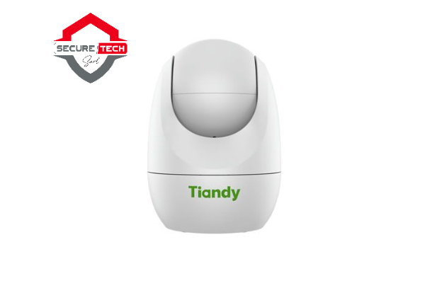 Electronics Black Wrist Watch