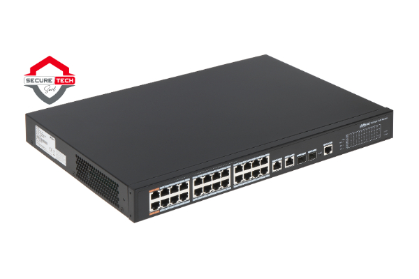 Electronics Black Wrist Watch