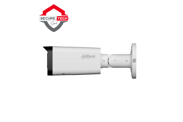 Electronics Black Wrist Watch