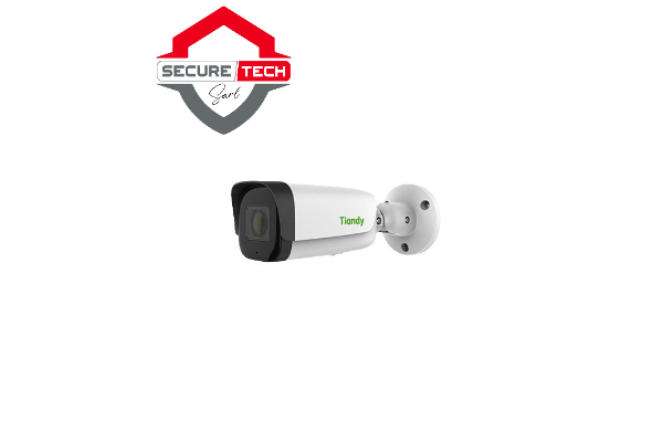 Electronics Black Wrist Watch