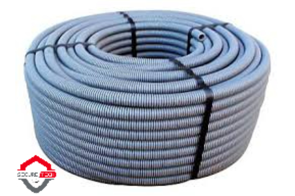 Electronics Black Wrist Watch