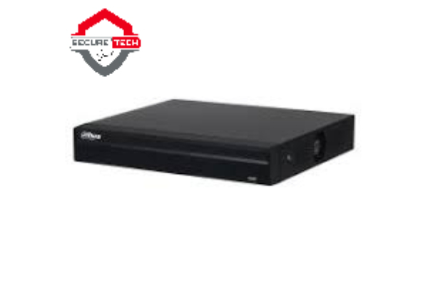 Electronics Black Wrist Watch