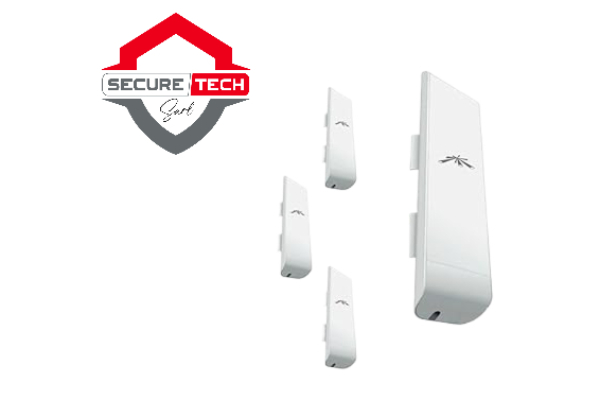 Electronics Black Wrist Watch