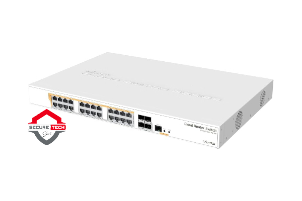 Electronics Black Wrist Watch