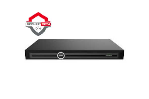 Electronics Black Wrist Watch