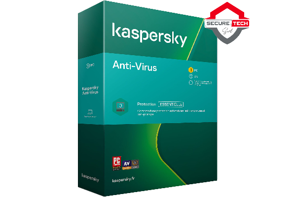 Electronics Black Wrist Watch