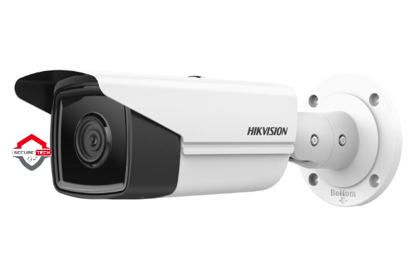 Electronics Black Wrist Watch