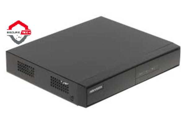 Electronics Black Wrist Watch