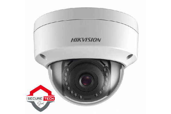 Electronics Black Wrist Watch