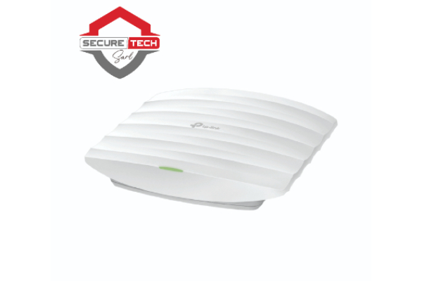 Electronics Black Wrist Watch