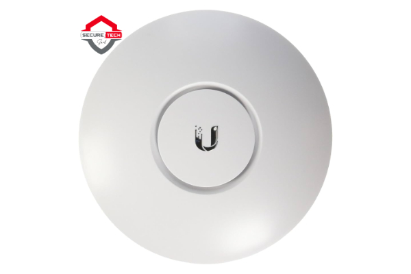 Electronics Black Wrist Watch