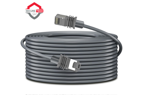 Electronics Black Wrist Watch