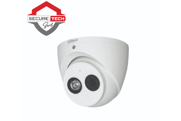 Electronics Black Wrist Watch