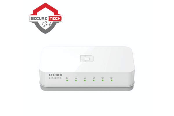 Electronics Black Wrist Watch