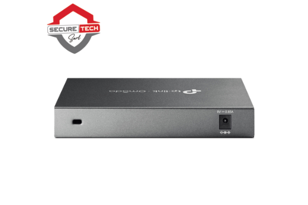 Electronics Black Wrist Watch