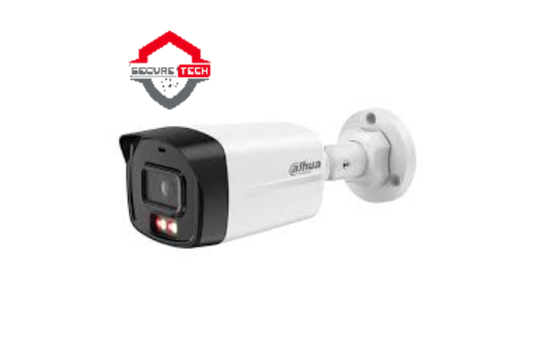 Electronics Black Wrist Watch