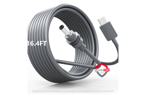 Electronics Black Wrist Watch