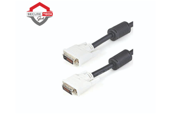 Electronics Black Wrist Watch