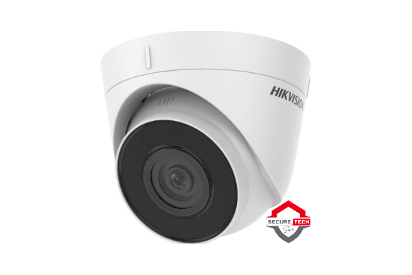 Electronics Black Wrist Watch