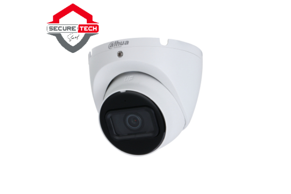 Electronics Black Wrist Watch