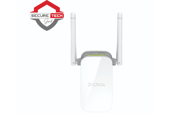 Electronics Black Wrist Watch