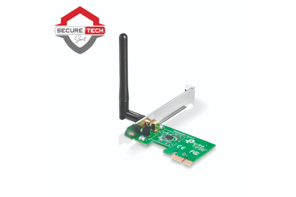 Electronics Black Wrist Watch