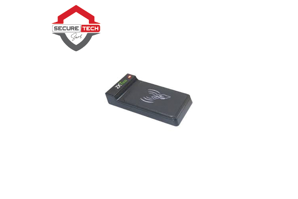 Electronics Black Wrist Watch