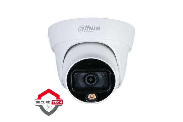 Electronics Black Wrist Watch