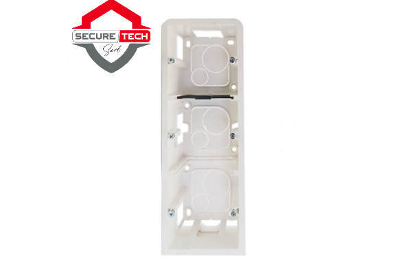 Electronics Black Wrist Watch