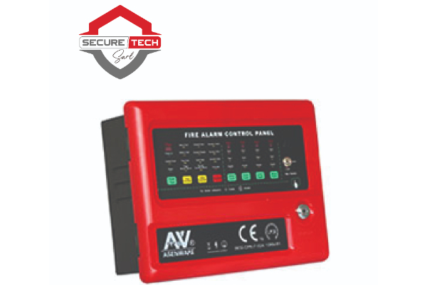 Electronics Black Wrist Watch