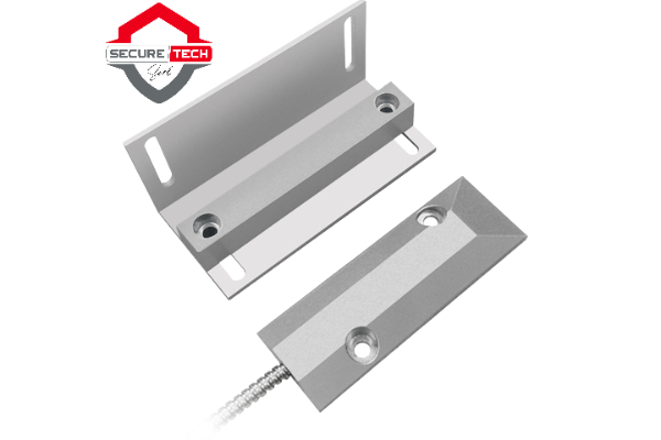 Electronics Black Wrist Watch