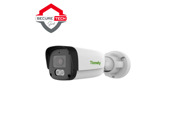 Electronics Black Wrist Watch