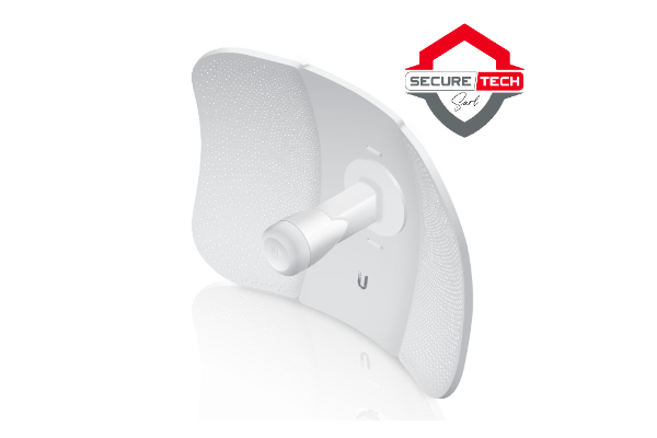 Electronics Black Wrist Watch