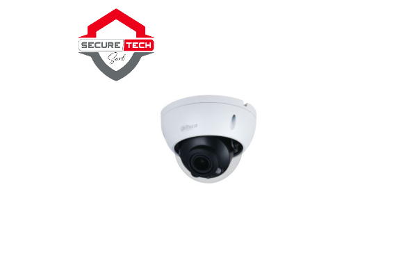 Electronics Black Wrist Watch