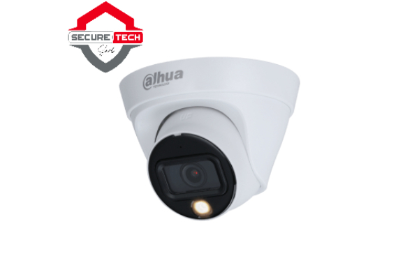 Electronics Black Wrist Watch