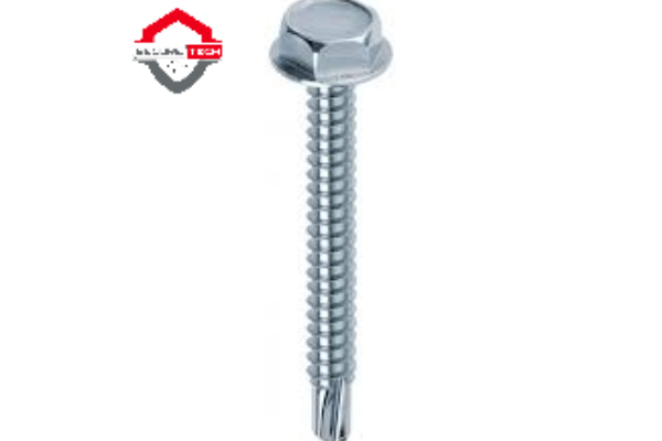 Electronics Black Wrist Watch