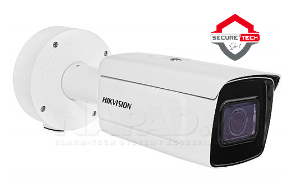 Electronics Black Wrist Watch